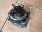 Preview: Ford Focus II 1,6Tdci Kraftstofffilter Dieselfilter F026402046