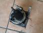 Preview: Ford Focus II 1,6Tdci Kraftstofffilter Dieselfilter F026402046