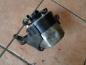 Preview: Ford Focus II 1,6Tdci Kraftstofffilter Dieselfilter F026402046