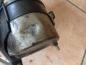 Preview: Ford Focus II 1,6Tdci Kraftstofffilter Dieselfilter F026402046