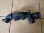 Preview: Ford Focus DA3 Bj:06 Luftschlauch Schlauch 9655059180