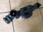 Preview: Ford Focus DA3 Bj:06 Luftschlauch Schlauch 9655059180