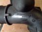 Preview: Ford Focus DA3 Bj:06 Luftschlauch Schlauch 9655059180