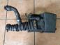 Preview: Ford Focus DA3 Bj:06 Luftfilterkasten mit Ansaugschlauch 3M5U-9643 3M519600