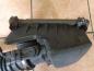 Preview: Ford Focus DA3 Bj:06 Luftfilterkasten mit Ansaugschlauch 3M5U-9643 3M519600