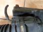 Preview: Ford Focus DA3 Bj:06 Luftfilterkasten mit Ansaugschlauch 3M5U-9643 3M519600
