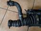Preview: Ford Focus DA3 Bj:06 Luftfilterkasten mit Ansaugschlauch 3M5U-9643 3M519600