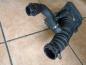 Preview: Ford Focus DA3 Bj:06 Luftfilterkasten mit Ansaugschlauch 3M5U-9643 3M519600