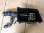 Preview: Ford Focus DA3 Bj:06 Luftfilterkasten mit Ansaugschlauch 3M5U-9643 3M519600
