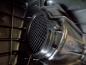Preview: Ford Focus DA3 Bj:06 Luftfilterkasten mit Ansaugschlauch 3M5U-9643 3M519600