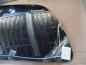 Preview: VW Sharan 7M Seitenscheibe Scheibe Hinten Links