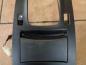 Preview: VW Sharan 7M Aschenbecher Verkleidung Blende 7M3863289