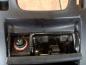 Preview: VW Sharan 7M Aschenbecher Verkleidung Blende 7M3863289
