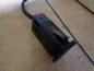 Preview: VW Sharan 7M Heckscheibenheizung Schalter 7M3959621