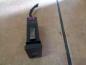 Preview: VW Sharan 7M Heckscheibenheizung Schalter 7M3959621