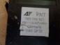 Preview: VW Sharan 7M Heckscheibenheizung Schalter 7M3959621