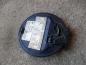 Preview: VW Sharan 7M Tankdeckel Tankklappe 7M3010283N Blau Farbcode : LB5N