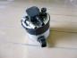 Preview: Ford Fiesta VI JA8 Dieselfilter 9659010880