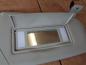 Preview: VW Sharan 7M Sonnenblende Rechts 7M0857552