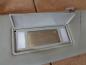 Preview: VW Sharan 7M Sonnenblende Links 7M0857551