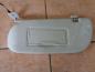 Preview: VW Sharan 7M Sonnenblende Links 7M0857551
