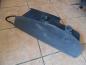 Preview: VW Sharan 7M Ablagefach Kofferraum Hinten Rechts 7M0868854