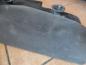 Preview: VW Sharan 7M Ablagefach Kofferraum Hinten Rechts 7M0868854