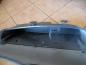Preview: VW Sharan 7M Ablagefach Kofferraum Hinten Rechts 7M0868854
