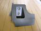 Preview: Ford Focus II Verkleidung Armaturenbrett Links unten 4M51A04324