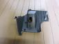 Preview: Ford Focus II Verkleidung Armaturenbrett Links unten 4M51A04324