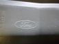 Preview: Ford Focus II Verkleidung Armaturenbrett Links unten 4M51A04324