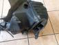Preview: VW Passat 3B Luftfilterkasten Luftmassenmesser 06A906461B 06B133837A