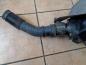 Preview: VW Passat 3B Luftfilterkasten Luftmassenmesser 06A906461B 06B133837A