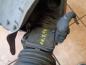 Preview: VW Passat 3B Luftfilterkasten Luftmassenmesser 06A906461B 06B133837A