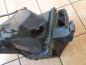 Preview: VW Passat 3B Luftfilterkasten Luftmassenmesser 06A906461B 06B133837A
