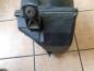 Preview: VW Passat 3B Luftfilterkasten Luftmassenmesser 06A906461B 06B133837A