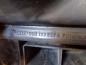 Preview: VW Passat 3B Luftfilterkasten Luftmassenmesser 06A906461B 06B133837A