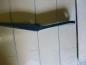 Preview: Ford Focus II Scheibenwischerarm Wischerarm Bosch Vo Re 4M5117526