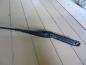 Preview: Ford Focus II Scheibenwischerarm Wischerarm Bosch Vo Re 4M5117526