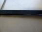 Preview: Ford Focus II Scheibenwischerarm Wischerarm Bosch Vo Re 4M5117526