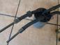 Preview: VW Sharan 7M 1.9TDI Kraftstofffilter 7M0127401A