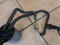 Preview: VW Sharan 7M 1.9TDI Kraftstofffilter 7M0127401A