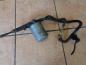 Preview: VW Sharan 7M 1.9TDI Kraftstofffilter 7M0127401A