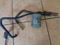 Preview: VW Sharan 7M 1.9TDI Kraftstofffilter 7M0127401A