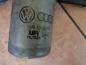 Preview: VW Sharan 7M 1.9TDI Kraftstofffilter 7M0127401A