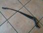 Preview: VW Sharan 7M Wischerarm Wischer vorne Rechts 7M1955410