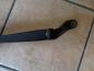 Preview: VW Sharan 7M Wischerarm Wischer vorne Rechts 7M1955410