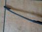 Preview: VW Sharan 7M Wischerarm Wischer vorne Rechts 7M1955410