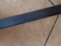Preview: VW Sharan 7M Wischerarm Wischer vorne Rechts 7M1955410