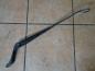 Preview: VW Sharan 7M Wischerarm Wischer vorne Links 7M1955409